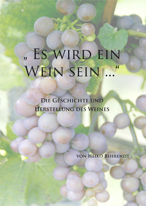 Bildband